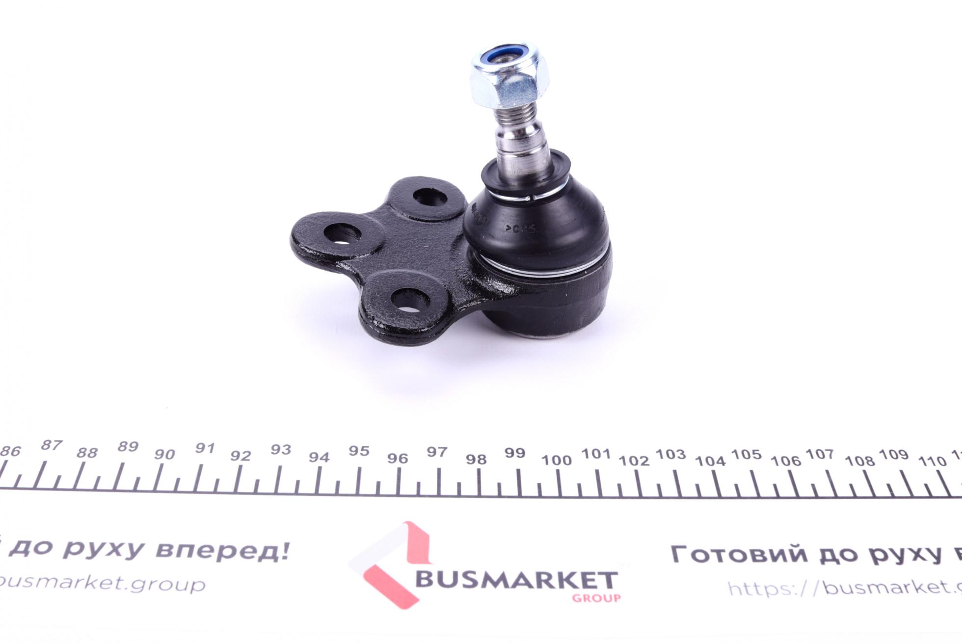 05170 FEBI BILSTEIN